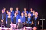 Thumbs/tn_Jubileumconcert 100 jaar Harpe Davids 232.jpg